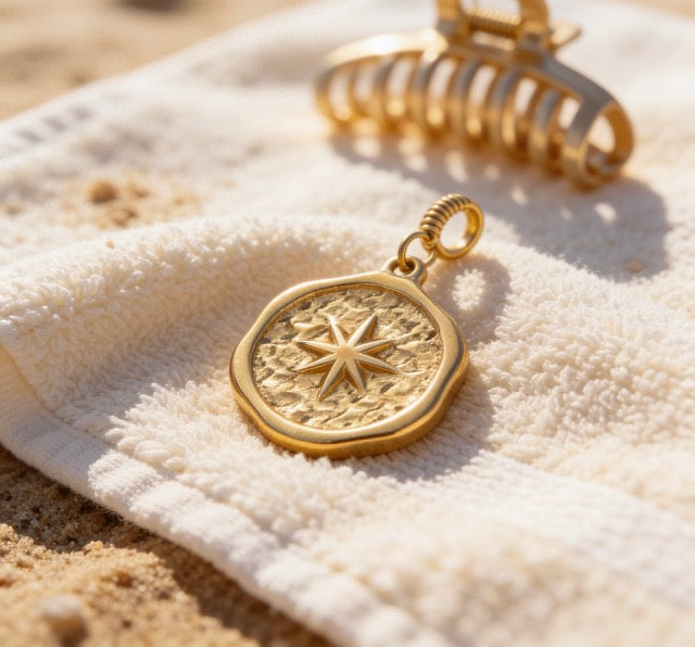 Venus Charms