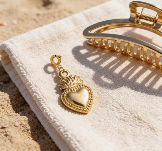 Venus Charms