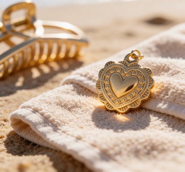 Venus Charms