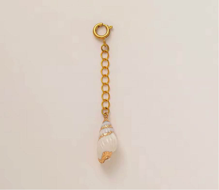Isla Charms
