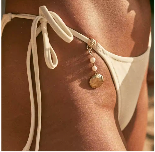 dettagli unici per il tuo look estivo