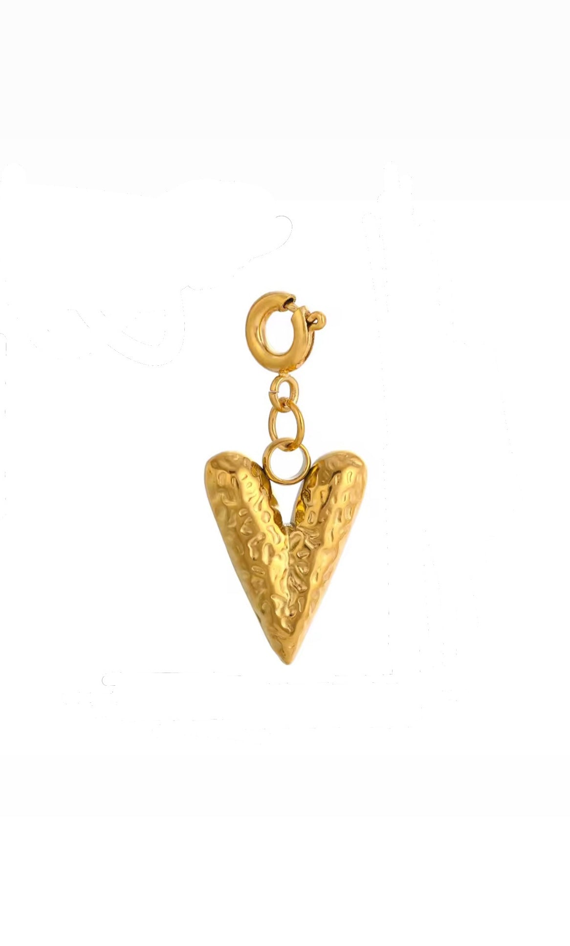 Venus Charms