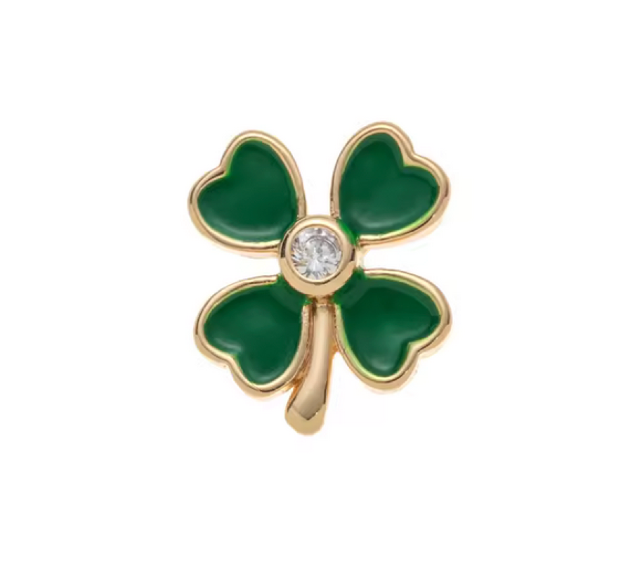 Auré Charms